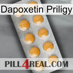 Dapoxetine Priligy levitra1